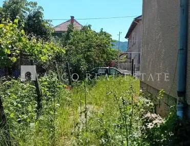 Етаж от къща, Монтана, Северозападна България