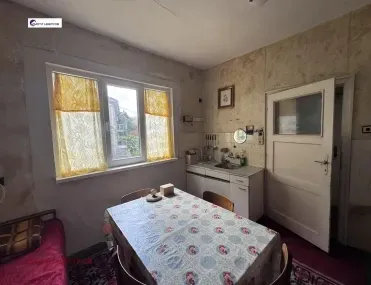 Етаж от къща, Враца, Северозападна България - снимка 2 от 17