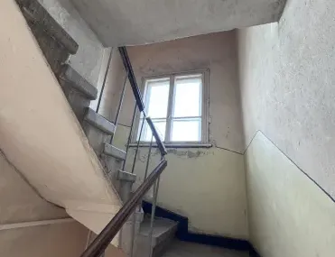 Етаж от къща, Враца, Северозападна България - снимка 5 от 17