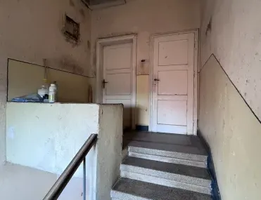Етаж от къща, Враца, Северозападна България - снимка 4 от 17