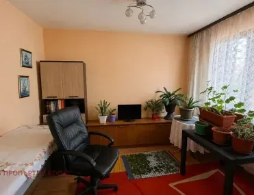 Етаж от къща, Самоков, Югозападна България - снимка 13 от 14
