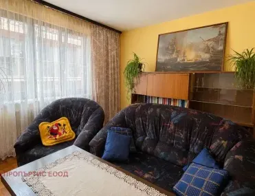 Етаж от къща, Самоков, Югозападна България - снимка 12 от 14