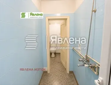 Етаж от къща, Божурище, Югозападна България - снимка 3 от 8