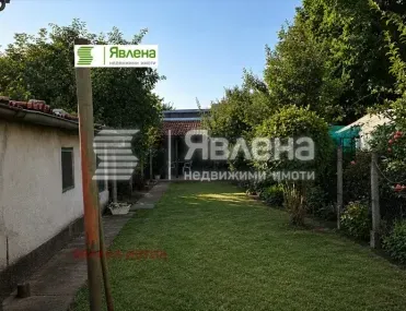 Етаж от къща, Божурище, Югозападна България - снимка 4 от 8