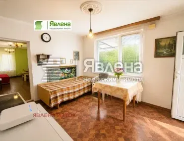 Етаж от къща, Божурище, Югозападна България - снимка 5 от 8