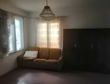 Етаж от къща, Кюстендил, Югозападна България - снимка 6 от 9