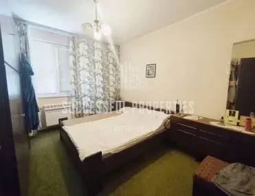 Етаж от къща, Горна баня, София - снимка 16 от 18