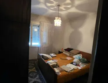 Етаж от къща, Кюстендил, Югозападна България - снимка 2 от 12