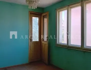 Етаж от къща, Монтана, Северозападна България