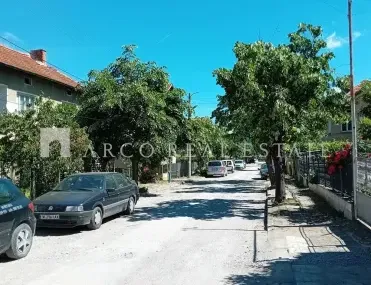 Етаж от къща, Монтана, Северозападна България - снимка 3 от 14
