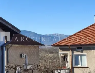 Етаж от къща, Монтана, Северозападна България - снимка 8 от 14