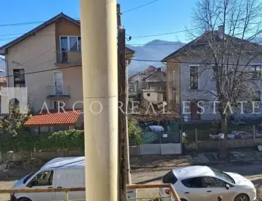 Етаж от къща, Монтана, Северозападна България - снимка 4 от 14