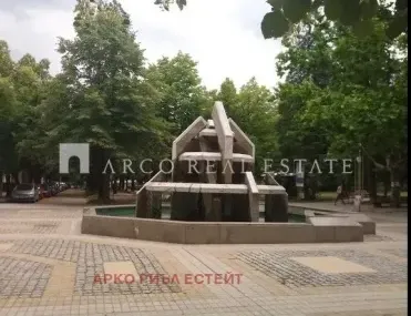 Етаж от къща, Монтана, Северозападна България - снимка 6 от 14