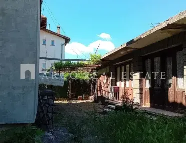 Етаж от къща, Монтана, Северозападна България - снимка 5 от 14
