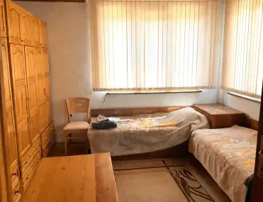 Етаж от къща, Самоков, Югозападна България - снимка 3 от 7