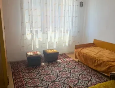 Етаж от къща, Самоков, Югозападна България - снимка 2 от 7