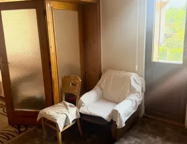 Етаж от къща, Самоков, Югозападна България