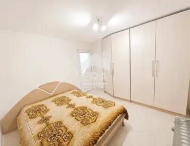 Етаж от къща, Галата, Варна