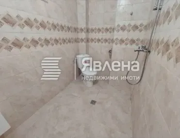 Етаж от къща, Покрайнини, Пловдив - снимка 4 от 13