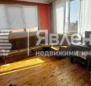 Етаж от къща, Покрайнини, Пловдив - снимка 9 от 13