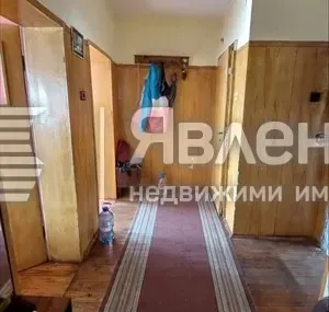 Етаж от къща, Покрайнини, Пловдив - снимка 8 от 13