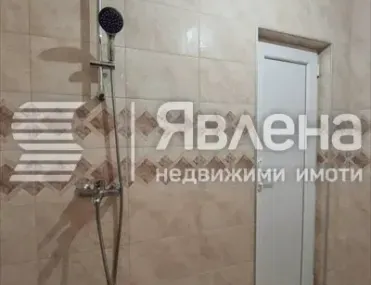 Етаж от къща, Покрайнини, Пловдив - снимка 3 от 13