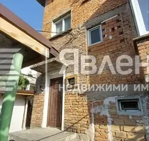 Етаж от къща, Покрайнини, Пловдив - снимка 7 от 13