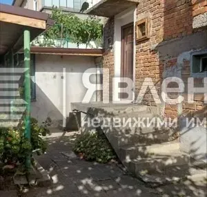 Етаж от къща, Покрайнини, Пловдив - снимка 11 от 13