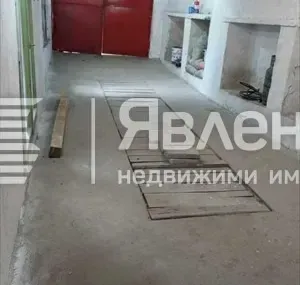 Етаж от къща, Покрайнини, Пловдив