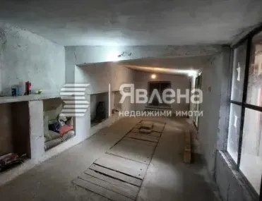 Етаж от къща, Покрайнини, Пловдив - снимка 2 от 13