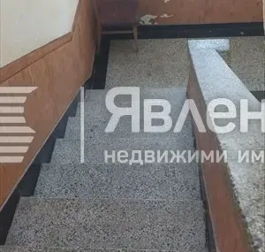 Етаж от къща, Покрайнини, Пловдив - снимка 10 от 13