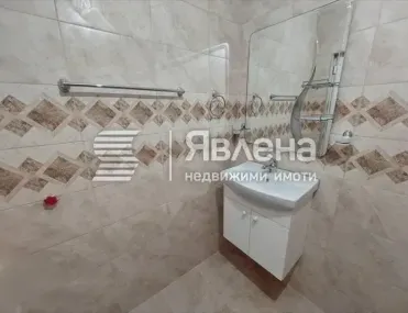 Етаж от къща, Покрайнини, Пловдив - снимка 5 от 13