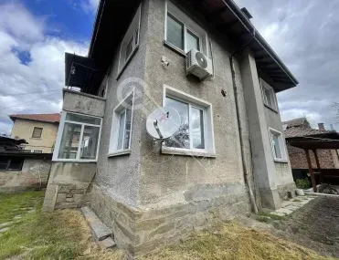 Етаж от къща, Габрово, Северна България - снимка 7 от 11
