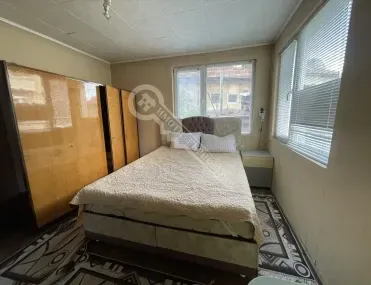 Етаж от къща, Габрово, Северна България - снимка 10 от 11