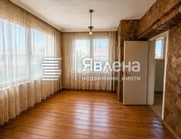 Етаж от къща, Коматево, Пловдив - снимка 6 от 7