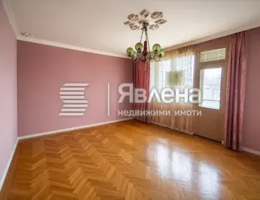 Етаж от къща, Коматево, Пловдив