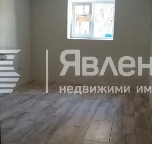 Етаж от къща, Аспарухово, Варна - снимка 2 от 10