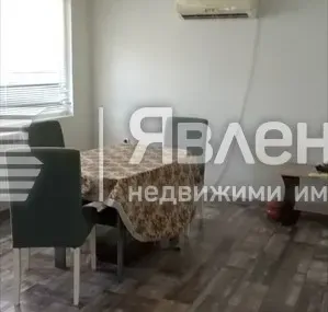 Етаж от къща, Аспарухово, Варна - снимка 6 от 10