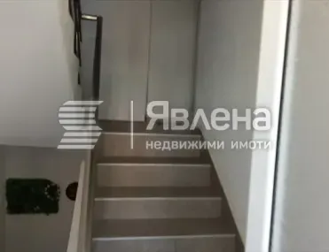 Етаж от къща, Аспарухово, Варна