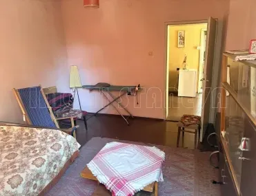 Етаж от къща, Видин, Северозападна България - снимка 14 от 15