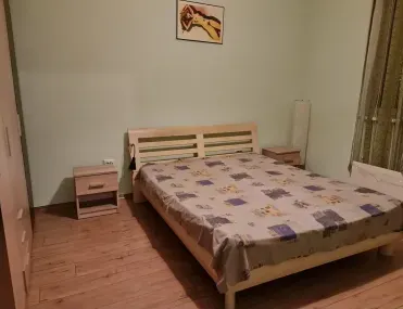 Етаж от къща, Център Юг, София - снимка 17 от 18