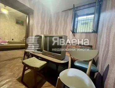 Етаж от къща, Център, Пловдив