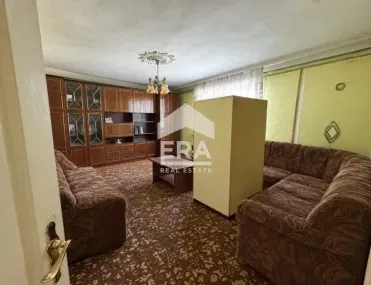 Етаж от къща, Силистра, Северна България - снимка 10 от 17