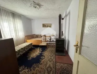 Етаж от къща, Силистра, Северна България - снимка 13 от 17
