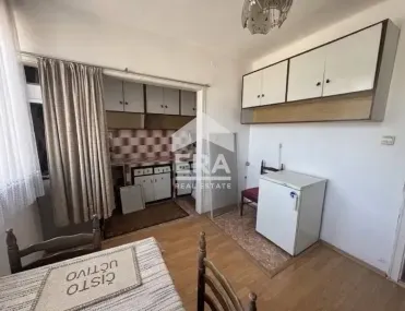 Етаж от къща, Силистра, Северна България - снимка 2 от 17