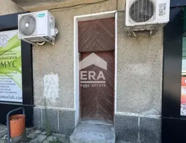 Етаж от къща, Силистра, Северна България - снимка 8 от 17