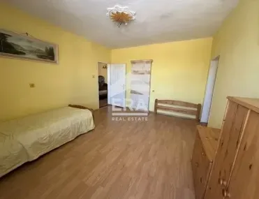 Етаж от къща, Силистра, Северна България - снимка 12 от 17