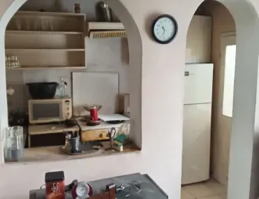 Етаж от къща, Монтана, Северозападна България - снимка 3 от 5