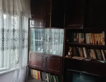 Етаж от къща, Монтана, Северозападна България - снимка 4 от 5