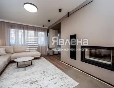 Многостаен, Зоните, София - снимка 3 от 11
